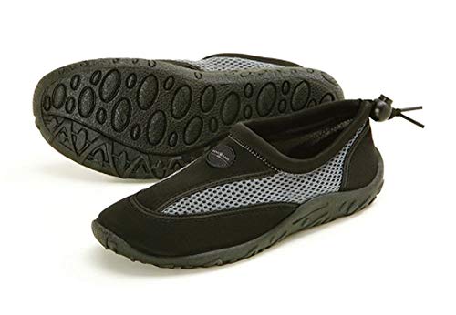 Cancun JR Black Silver 32 Cover