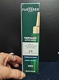 rene furterer keratine avis René Furterer Triphasic Active Grow Sérum Acelerador del Crecimiento 100ml.