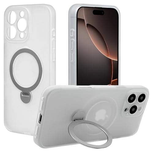 �e���z�����[�X iPhone16ProMax �P�[�X�J�o�[ ZEROSAFE �t���X�g�z���C�g