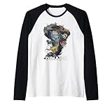 Terra Fossil Dinosaurs