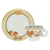 THUN B08ZSYJXKL lato 4