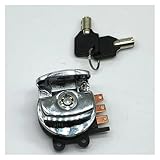 Es spielt eine entscheidende Rolle beim Hochfahren des Hauptelektriksystems des Autos