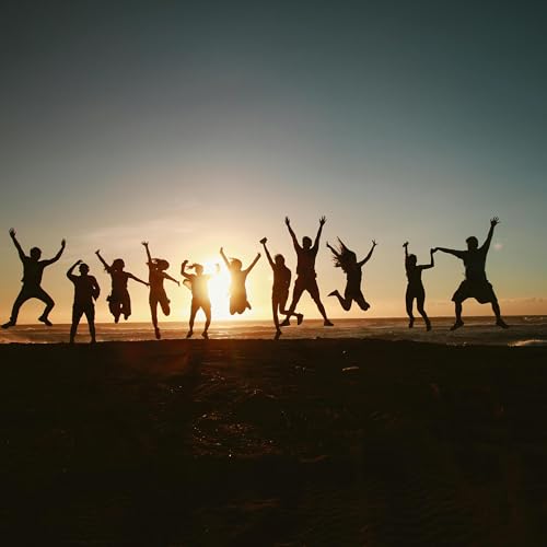 Unificaci&oacute;n del Planeta Tierra &iquest;Sue&ntilde;o o Realidad?