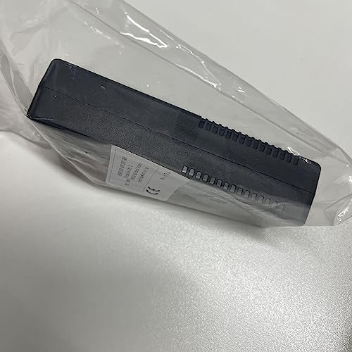 Cyfrowy tester baterii domowy kontroler baterii do AA AAA C D 9 V 1,5 V małe baterie bateria bateria guzikowa BT-168D