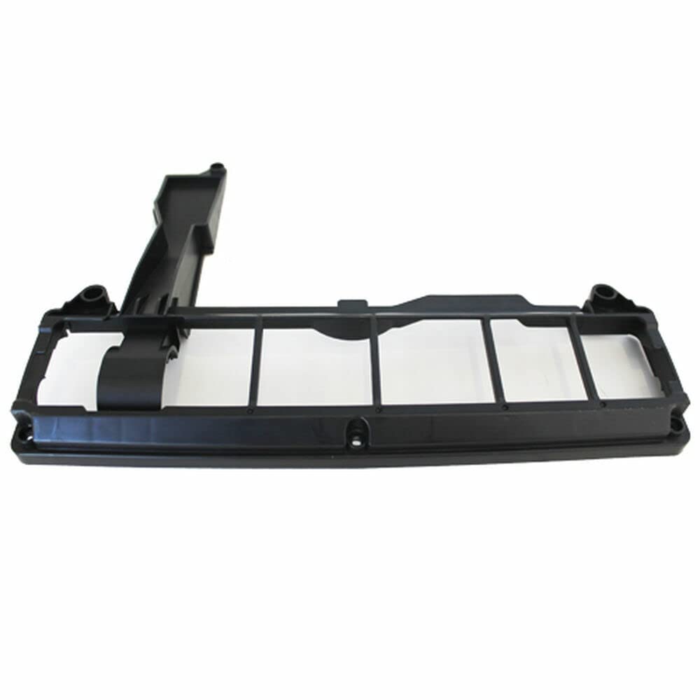 2038073 Access Plate Fits For Bissell Bagless Upright Vacuum 12B1, 1240, 12401, 1240R, 12B1, 12406, 1240U, 1240V, 1240W, 12B1C, 12B1D, 12B1E, 12B1R,