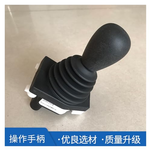 Joystick 7919040015 pièce chariot élévateur commande