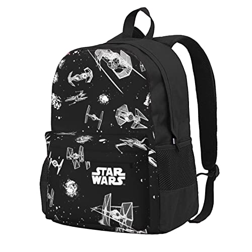 リュック スターウォーズ」の人気商品一覧 | 安い商品を通販サイトから