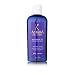 Astara Botanical Cleansing Gel, 6 Fluid Ounce