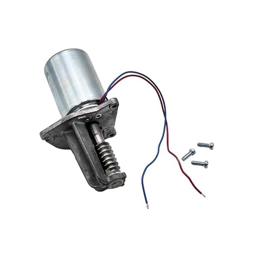 MOTORE RICAMBIO PER OPERATORI BFT DEIMOS BT CANCELLO SCORREVOLE I101102