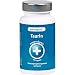 Produktbild Aminoplus Taurin Kapseln, 60 St