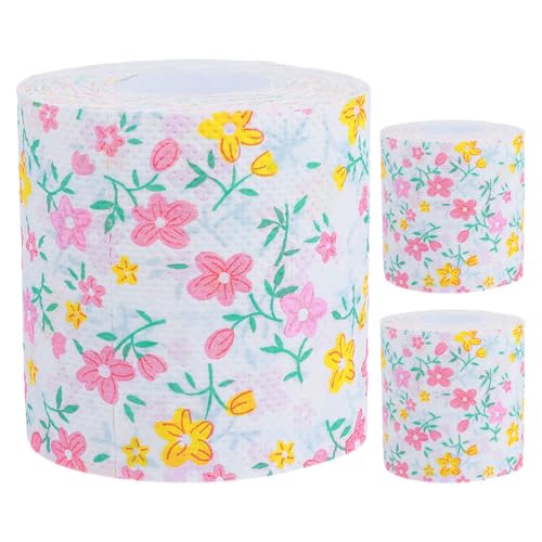 Healeved ԕgCbgy[p[ mxeB oX[eBbV ԕgCbgy[p[ nh^I ivL nEB  ItBX sp 3Zbg