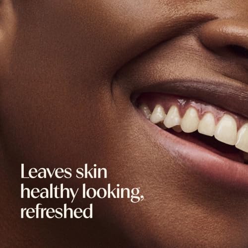Aveeno Calm + Restore Unscented Makeup Remover Wipes, Fragrance-Free, 25 Ct - image 6
