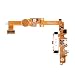 Produktbild Liaoxig LG Ersatz Ladeanschluss-Flexkabel for LG Optimus L5 II / E460 LG Ersatz
