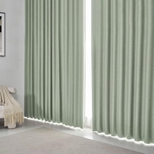 HIMENO J[e ՌJ[e 1Ռ 183cm 110cm   fM h h n UVJbg ߓd΍ ȃGl ډB AWX^[tbNt  o Q rO k Vv CgO[ 􂦂