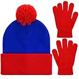 Photo Gallery kavoc 2 pezzi costume da personaggio di halloween include berretto cappello e guanti per uomo donna vestito per feste (stile 2) Photo Gallery kavoc 2 pezzi costume da personaggio di halloween include berretto cappello e guanti per uomo donna vestito per feste (stile 2)