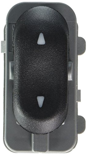 Standard Motor Products DWS-110 Power Window Switch