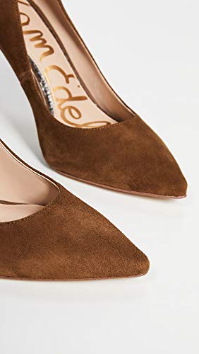 Image of Sam Edelman Women's Hazel Pointed Toe Pump