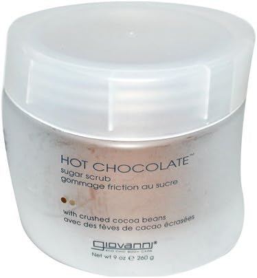 Avon~ ON DUTY ~ 24 Hours Unscented Deodorant Antiperspirant Roll On Lotion (6 Pack).. HPVagr