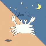 Ghost Crab 歌詞