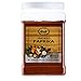 Gel Spice Authentic Smoked Paprika Powder 32 OZ (2 LB)