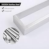 Eono B08DFL2JP4 lato 3