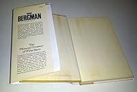 Ingrid Bergman (The Pictorial Treasury of Film Stars series) 0883651645 Book Cover