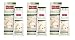 3x Knoblauch Shampoo 500 ml Bioblas, Geruchlos, Anti Haarausfall...