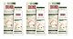 Bioblas Knoblauch Shampoo