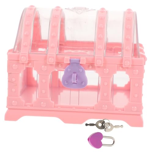 Toddmomy t ^WG[ [{bNX pBe[W gW[`FXg p[eB[ av[g