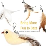 Cozary B0FF4GZKHP lato 3