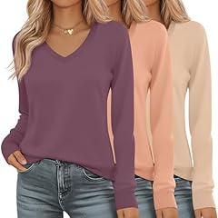 Gray Coffee, Light Orange, Gray Purple