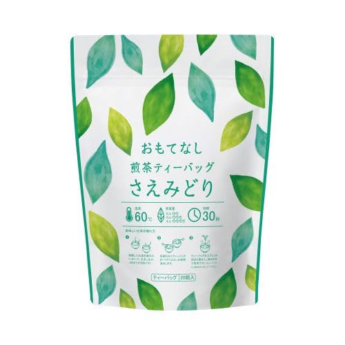 �u�J�E�R���v�v���~�A�� �����ĂȂ��p�e�B�[�o�b�O�����݂ǂ�×3