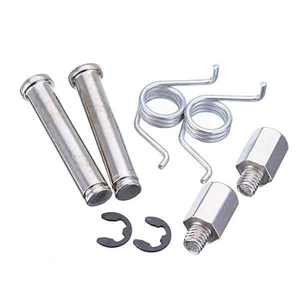 Motorcykel Fotstöd Pedal För För XJ 900 S För Avledning 1995-2003 Motorcykel 1 Par Aluminium Fram Fotstöd Fotpinnar Fot Motorcykel Fotstöd Pedal Fotplattor