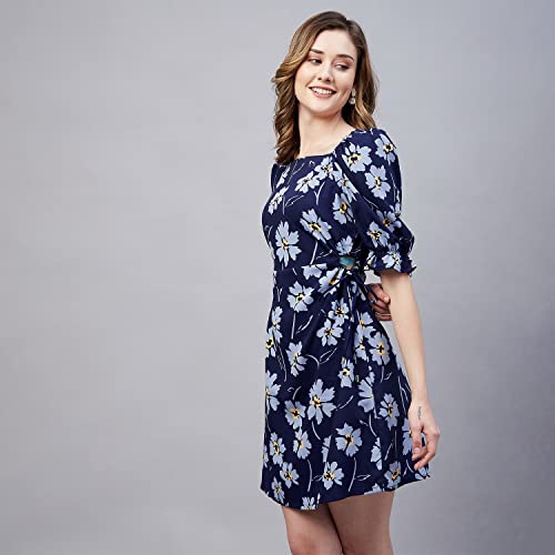 Image of Carlton London Women Dress