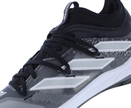 Image of Adidas Mens Adizero Afterburner 9 Nwv