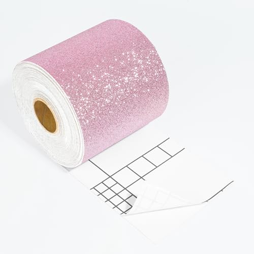 Wallderful sN Ob^[ f {[_[ [ VCj[ ǎ {[_[ Xp[N ~[ t[ {[_[ ȔS |X^[ {[h t[   ̎q  hbT[ Mtg 