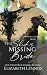 The Sheik's Missing Bride