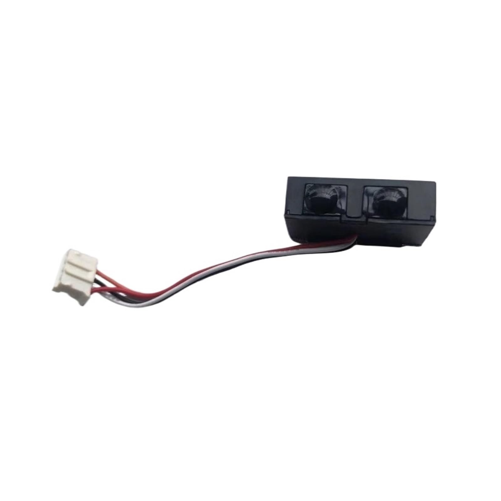 EVCSHGINW Robot Ground Sensor Detector Replacement ，Compatible For Ilife， V7S Pro V7 For V7s Plus Robotic Vacuum Cleaner Accessories Parts