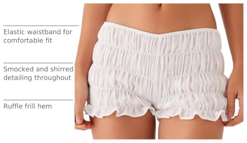 View 5