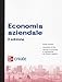 Economia Aziendale (Bundle). Con E-Book - 3
