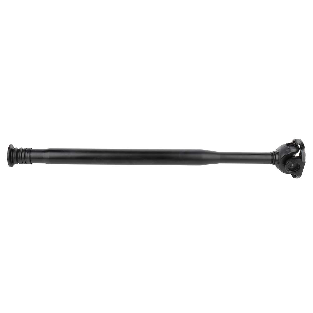 Silscvtt Front Drive Shaft Assembly Replacement for Mercedes E350