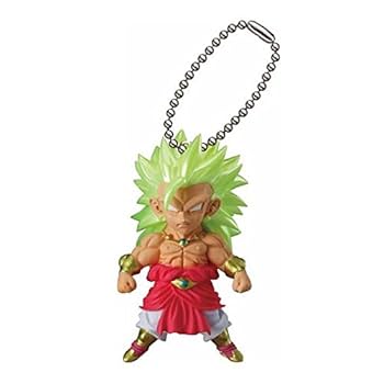 ドラゴンボールUDM 5個セット Amazon | ドラゴンボール超 UDMバースト19 全5種セット