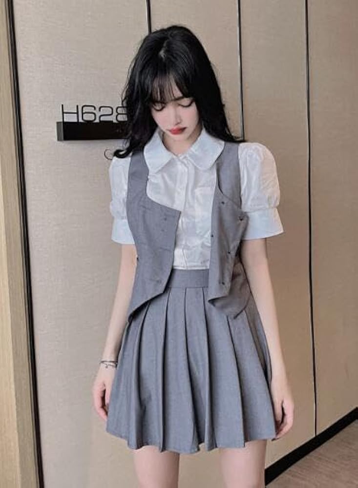 twice Ⅲ ハイスクールセット　トゥドゥンイ　体操服　新品未使用 Amazon | [zhengxg] TWICE（トゥワイス） ツウィ チョウ