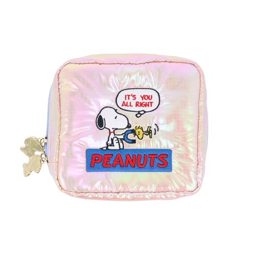 TX^[(Sun-Star Stationery) Xk[s[ |[` XNGA PEANUTS Petit collection sN S2333511