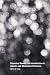 Chemical Bonds: An introduction to atomic and molecular structure