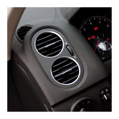 Clip deslizante para rejilla de aire acondicionado: repara la ventilación de tu coche 4