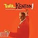 Viva Kenton!