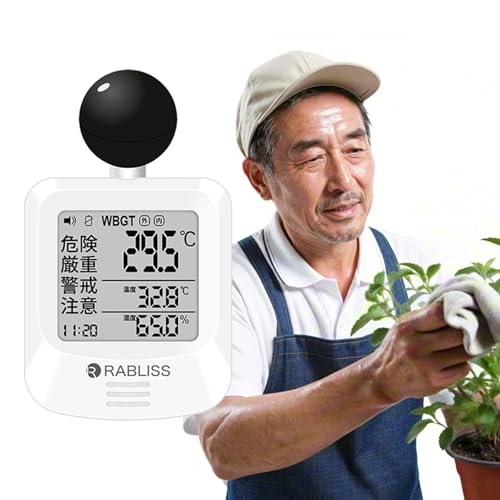  MǎwvyNA^]z WBGTv JIS B7922S MǃXN w xx ƌŌx xA[ ʕ\ gь^ O H SǗ `Ή MǑ΍v (4)