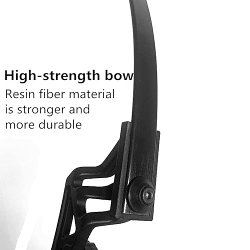 40Lbs - Alloy Metal Hunting Slingshot: A Versatile Archery Equipment For Outdoor Games And Bow Shooting Sports With Traditional And Compound Bow #TOP3