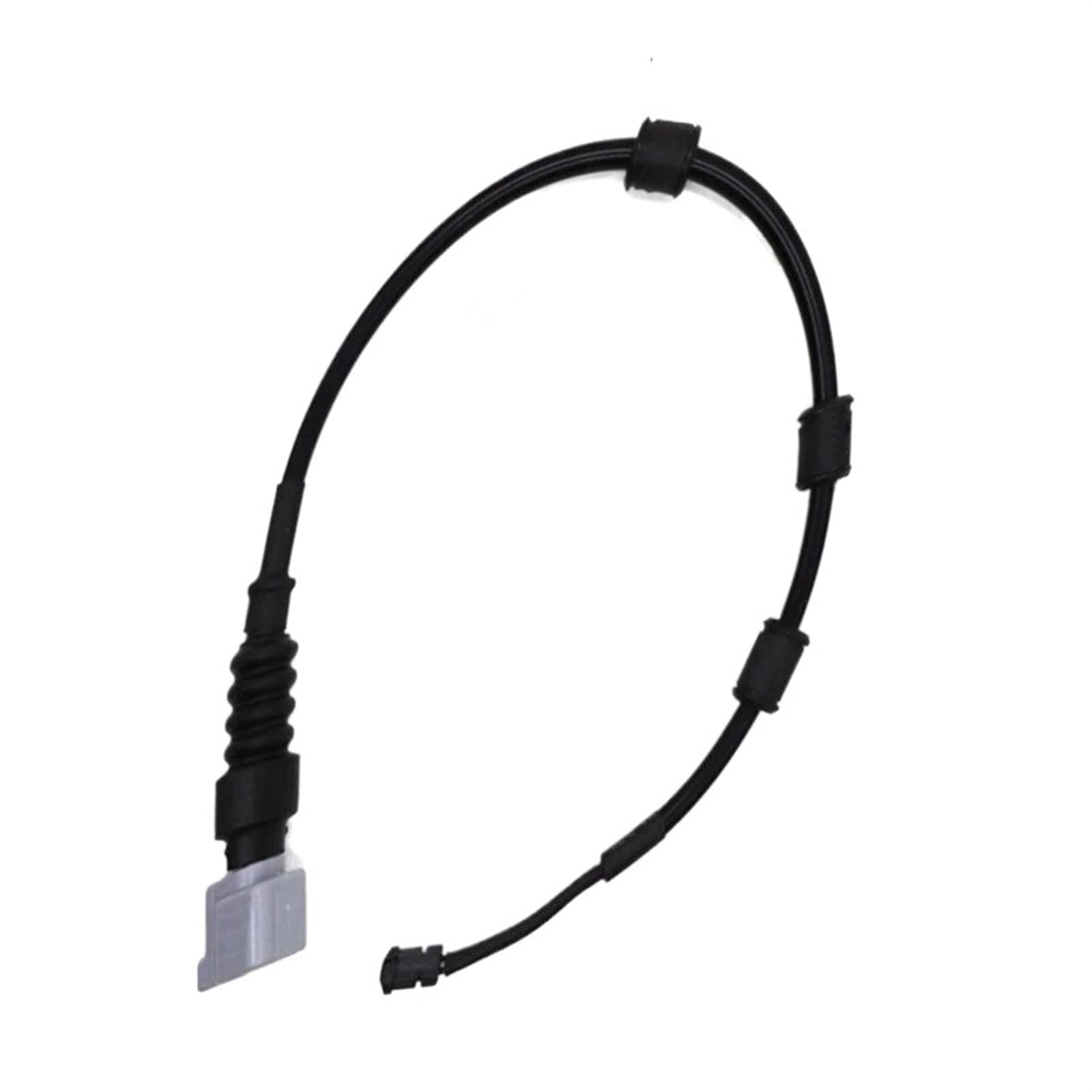 10PCS 47771-50040 Brake Pad Wear Sensor, for Lexus, LS F1 400 UCF10 Warning Contact Rear Disc 4777150040 Czujnik zużycia klocków hamulcowych